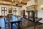 PICTURES/Lubembourg - Vianden Castle/t_Dining Hall4.jpg